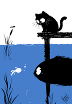 Catfish