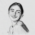 A Fleeting Smile